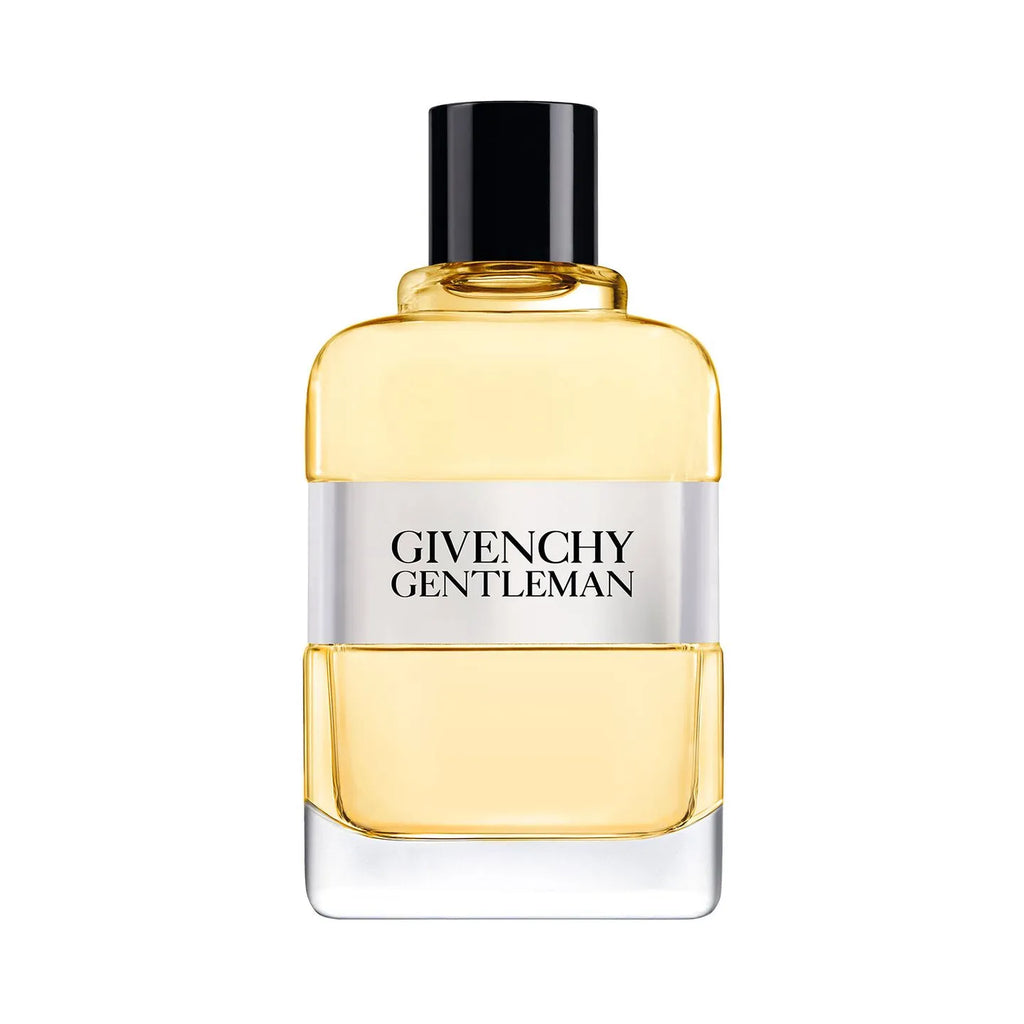 Givenchy Gentleman