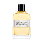 Givenchy Gentleman