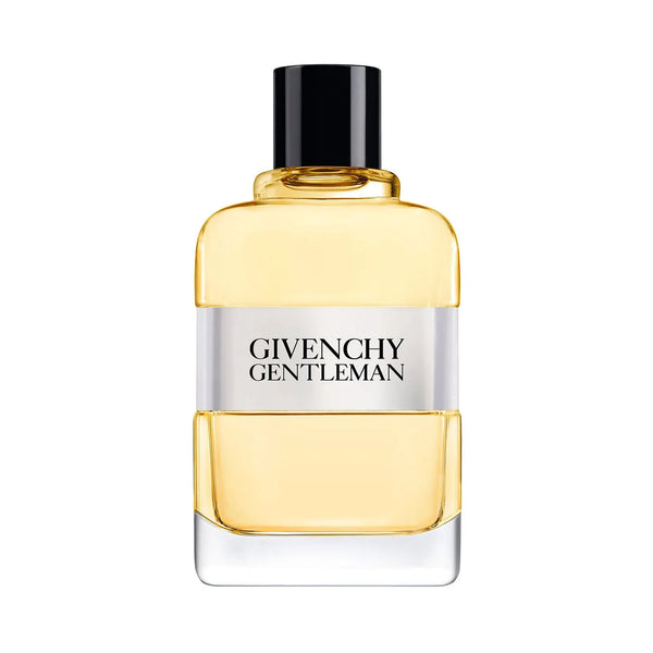 Givenchy Gentleman