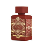 Bade'e Al Oud Sublime