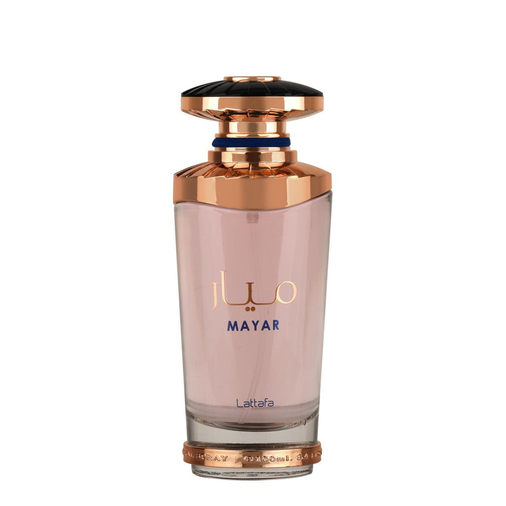 Mayar