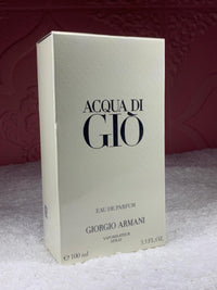 Mejores regalos