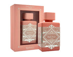 Badee Noble Blush