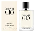 Acqua Di Gio EDP