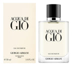 Acqua Di Gio EDP
