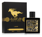 Qaed Al Fursan