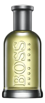 Hugo Boss