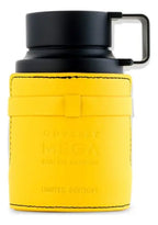 Odyssey Mega