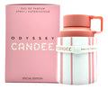 Odyssey Candee