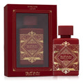 Bade'e Al Oud Sublime