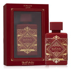 Bade'e Al Oud Sublime