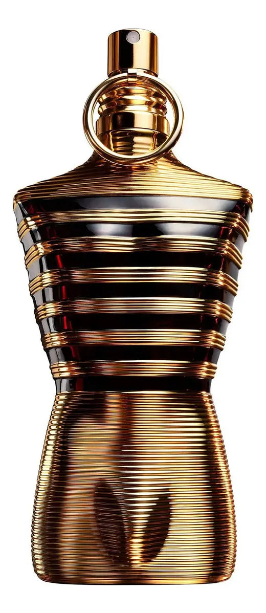 JPG Le Male Elixir