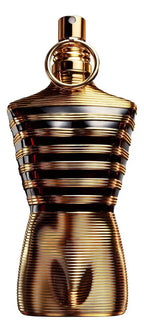 JPG Le Male Elixir