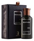 Bharara King Parfum