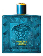 Versace Eros