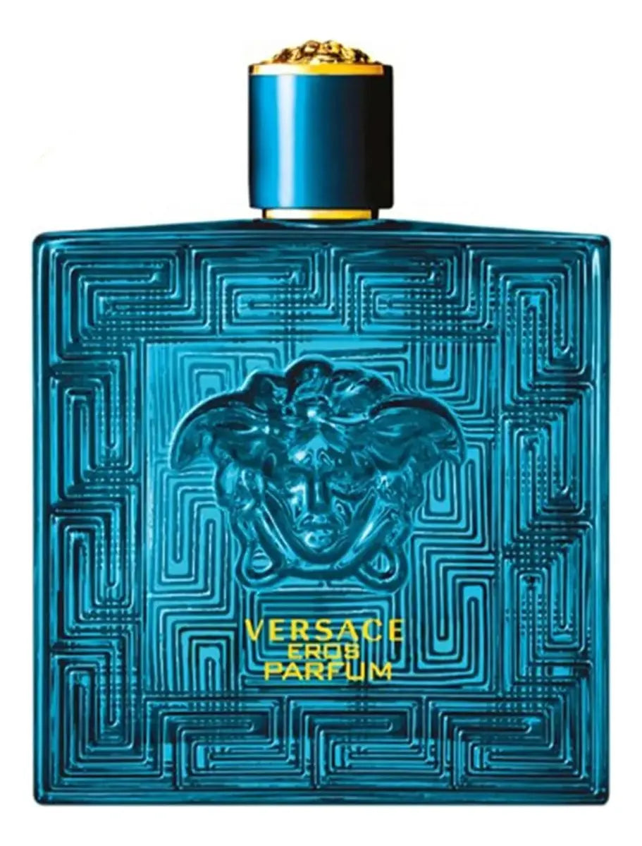 Versace Eros
