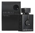 Club De Nuit Intense Man