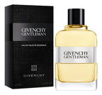 Givenchy Gentleman