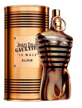 JPG Le Male Elixir