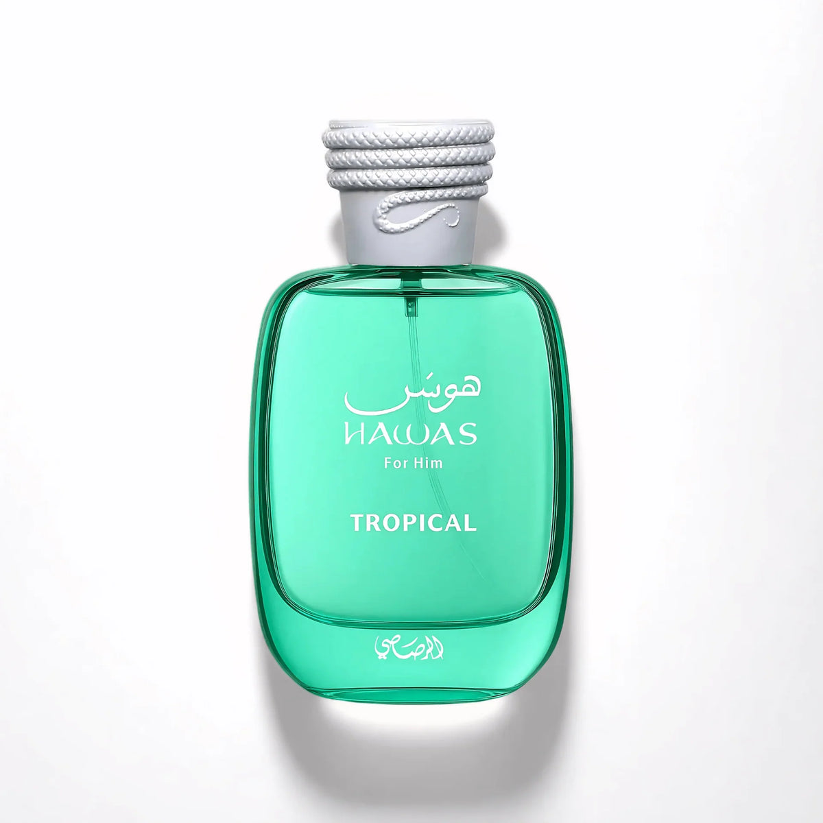 Hawas Tropical
