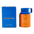 Mandarin Sky Elixir