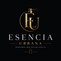 ESENCIA URBANA – Inicio