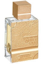 Al Haramain Amber Oud Gold Edition