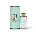 Mayar Natural Intense