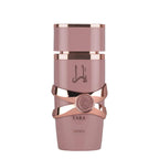 Yara Elixir