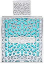 Rayhaan Aquatica